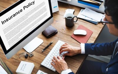 How Do Insurance Verification Services Ensure Accurate Documentation Payers Are Looking For?