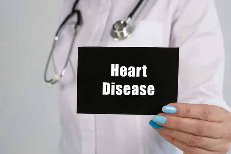 How To Code For Hypertensive Heart Disease