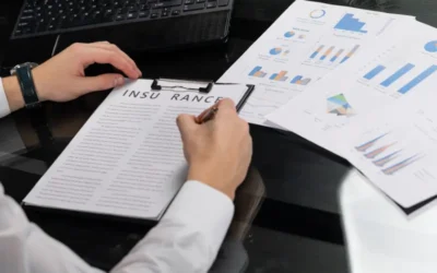 How Do Insurance Verification Services Ensure Accurate Documentation Payers Are Looking For?