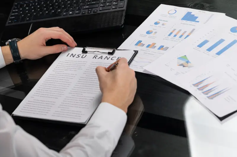 How Do Insurance Verification Services Ensure Accurate Documentation Payers Are Looking For?