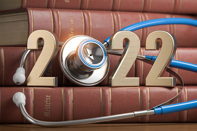 Special ICD-10 Codes To Keep Handy While Celebrating New Year