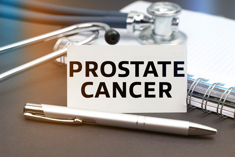 Urology Medical Billing And Coding For Prostrate Biopsies