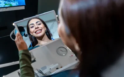 How To Code Teledentistry Events