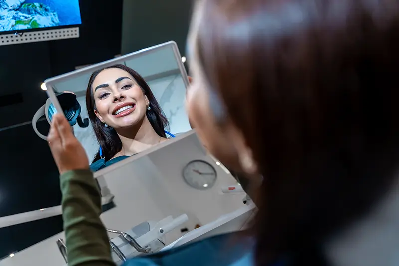How To Code Teledentistry Events