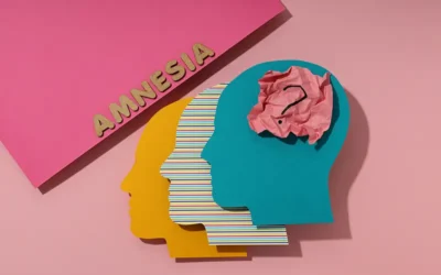 What Are The ICD-10 Codes Medical Coding Companies Use To Report Transient Global Amnesia?