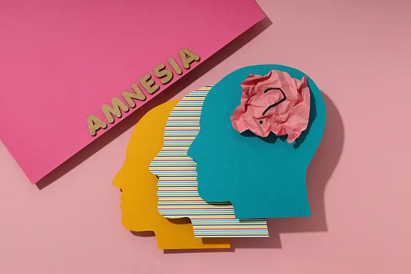 What Are The ICD-10 Codes Medical Coding Companies Use To Report Transient Global Amnesia?