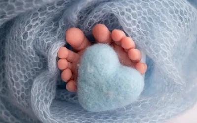 ICD-10 Medical Coding For Heart Murmur In Neonates – An Overview