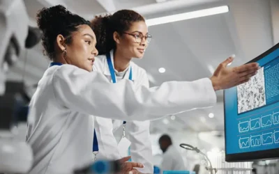 Medical Coding Market To Reach USD 28,363.63 Million By 2026