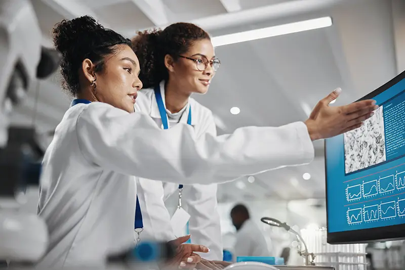 Medical Coding Market To Reach USD 28,363.63 Million By 2026