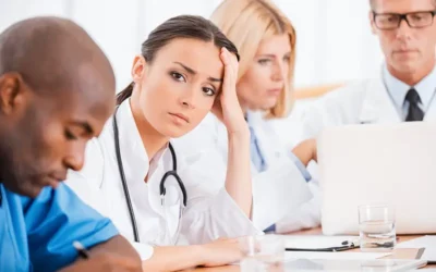 What Are the Common RCM Mistakes to Avoid?