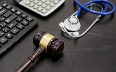 How Can You Avoid Malpractice In Medical Billing?