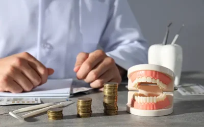 Bundling And Downcoding Issues In Dental Billing And How To Address Them