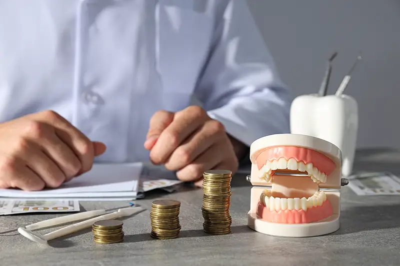 Bundling And Downcoding Issues In Dental Billing And How To Address Them