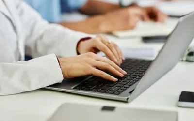 ICD-10-CM Coding Updates 2022