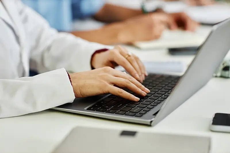 ICD-10-CM Coding Updates 2022