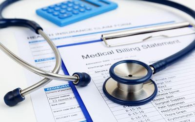 Common PT CPT Codes and Fee Schedules/Reimbursement Rates for a Medical Billing Service