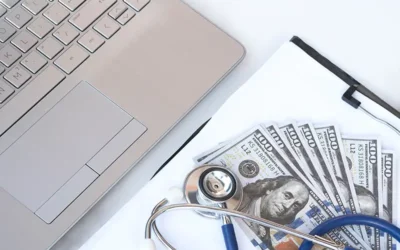 Common PT CPT Codes and Fee Schedules/Reimbursement Rates for a Medical Billing Service