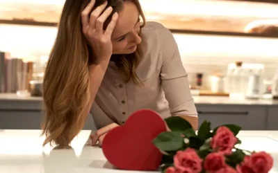 Funny ICD-10 Codes For Valentine’s Day Woes