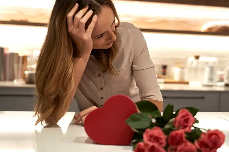Funny ICD-10 Codes For Valentine's Day Woes