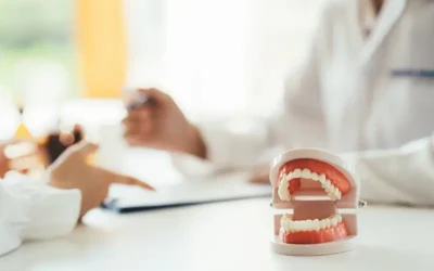 ICD-10 And CDT Dental Codes And Their Eligibility Verification