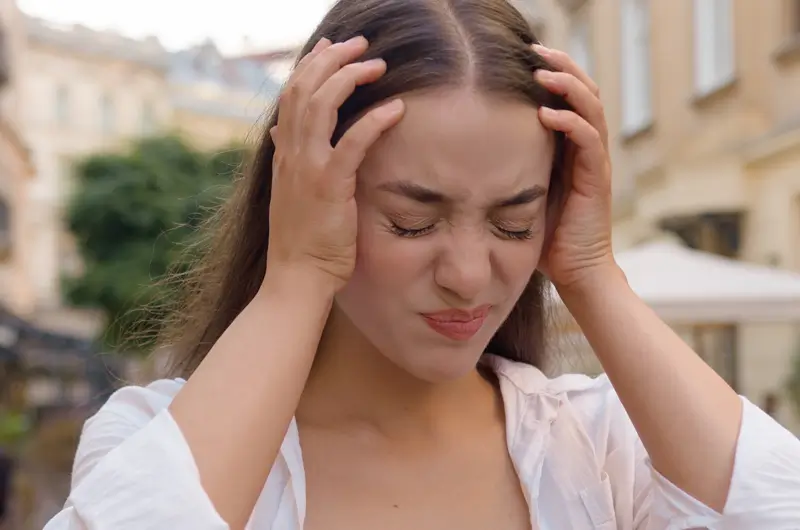 How Does A Medical Billing Outsourcing Company Code Vertigo And Its Treatments?