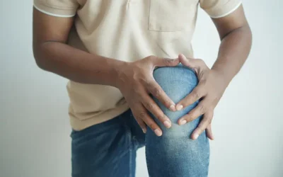 Patellofemoral Syndrome: Coding And Billing Guidelines