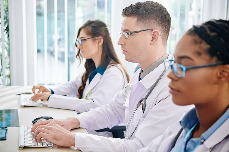 Some Transplant Status HCC Codes Medical Coding Companies Must Know