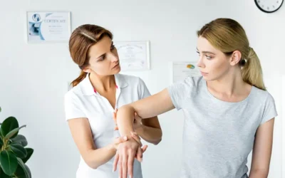 How to Properly Assign ICD-10 Codes for Pain Management