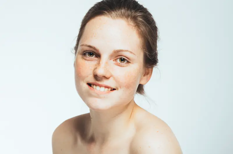 Coding Skin Disorders Using ICD-10 Medical Codes