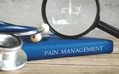 How to Properly Assign ICD-10 Codes for Pain Management