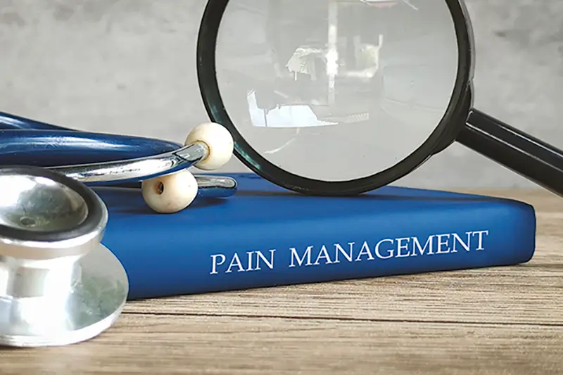 How to Assign ICD-10 Codes for Pain Management A Complete Guide How to Assign ICD-10 Codes for Pain Management