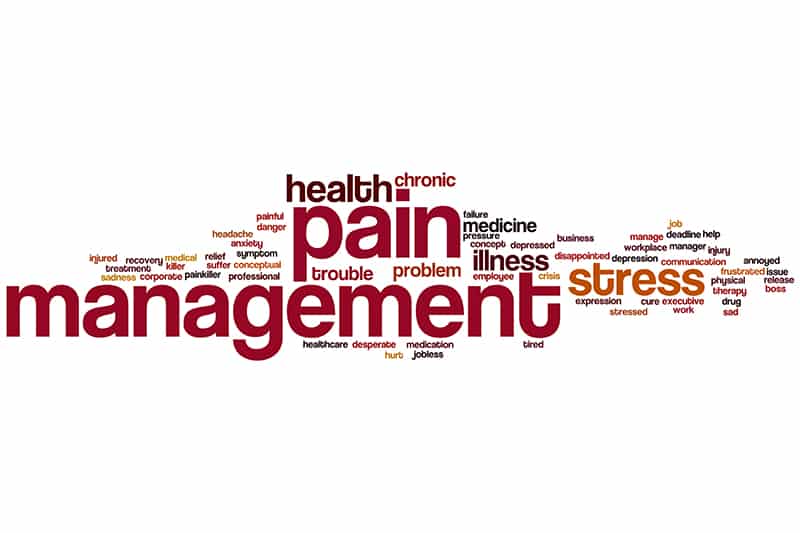 How to Code and Bill Psychogenic Pain Disorder