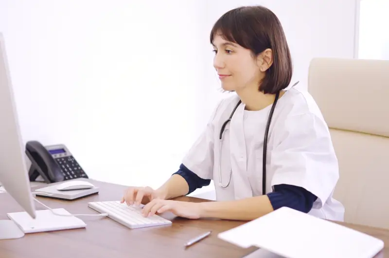 Importance of CPT Modifier 58 in Medical Billing
