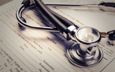 Importance of CPT Modifier 58 in Medical Billing