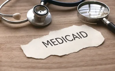 What You Need to Know about Dental Medicaid Coverage According to the State You Live In