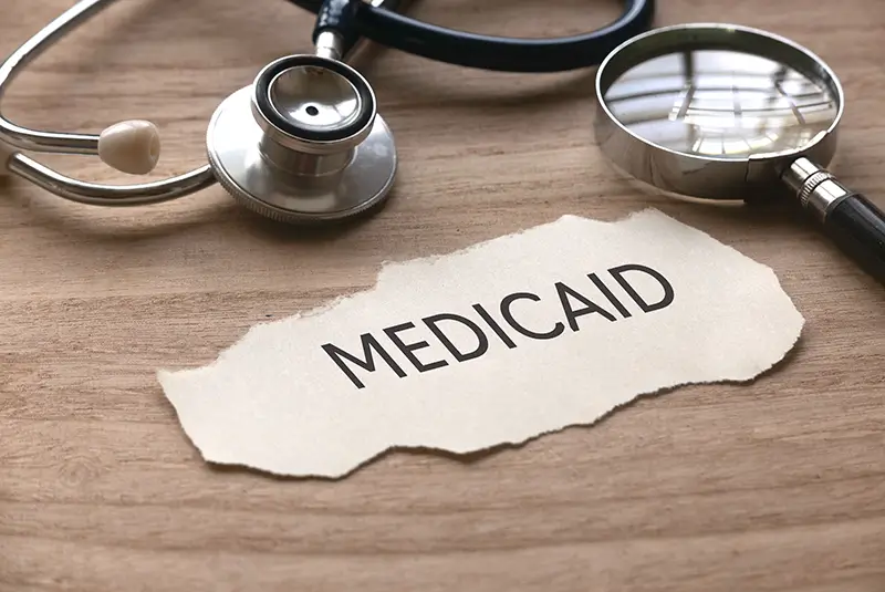 What You Need to Know about Dental Medicaid Coverage According to the State You Live In
