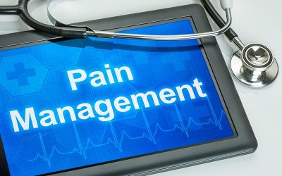 Pain Management CPT Code Updates and Guidelines 2022