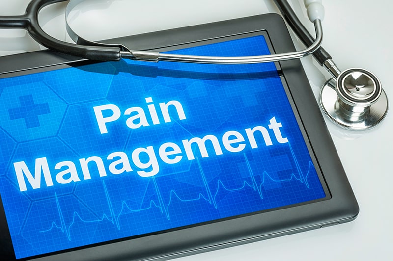 Pain Management CPT Code Updates and Guidelines 2022