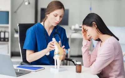 Pain Management CPT Code Updates and Guidelines 2022