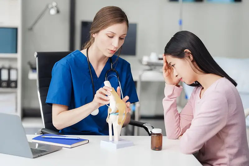 Pain Management CPT Code Updates and Guidelines 2022