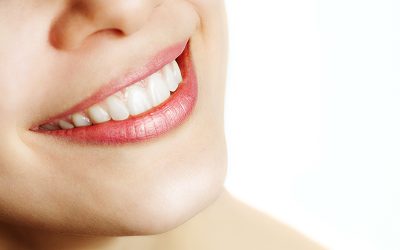 Understanding Dental Coordination of Benefits