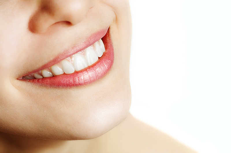 Understanding Dental Coordination of Benefits