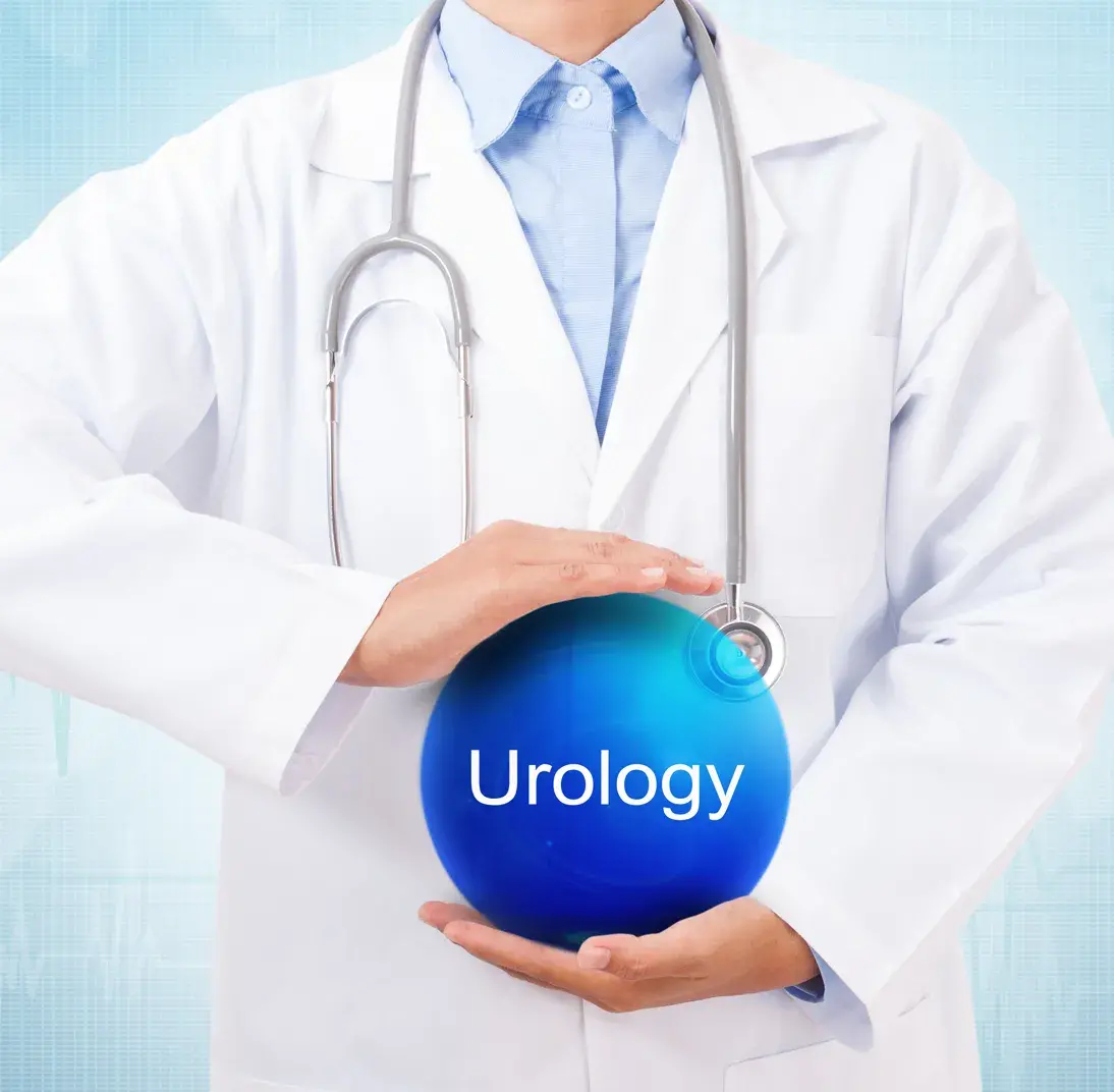 Urology Medical Billing Company