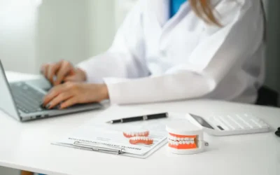 Using Dental Insurance Verification Software – Be Aware of the Pitfalls