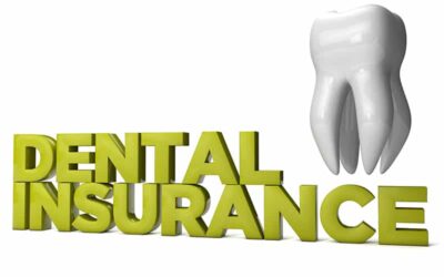 Using Dental Insurance Verification Software – Be Aware of the Pitfalls