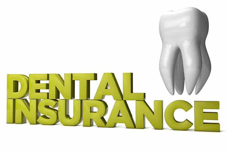 Using Dental Insurance Verification Software – Be Aware of the Pitfalls