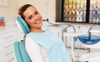 Ways to Attract New Patients to Your Dental Practice