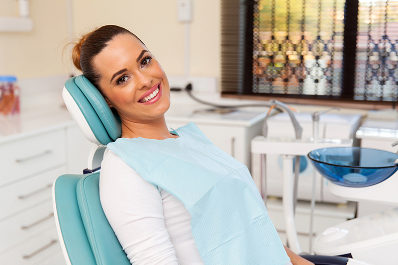 Ways to Attract New Patients to Your Dental Practice