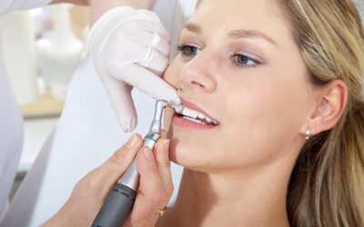 What You Need to Know about Dental Medicaid Coverage According to the State You Live In
