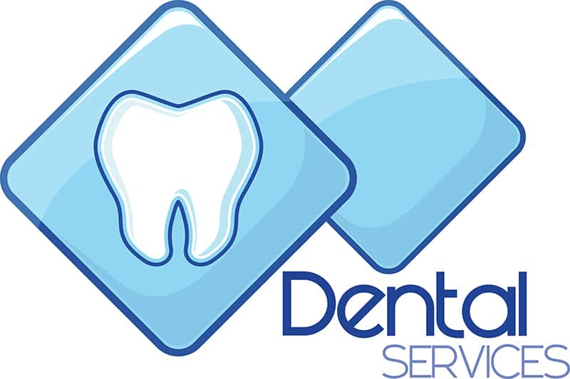 I Don't Want To Spend This Much Time On leading dental implant center in Dwarka. How About You?